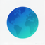 Global
