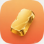 Gold Recovery