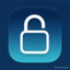 Secure