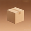 Package