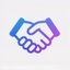 Partnership