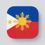 Philippines