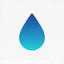 Water Treatment