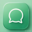 WeChat